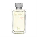 MAISON FRANCIS KURKDJIAN Amyris Homme EDT 200 ml